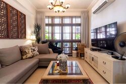 High Oak Condominium (D21), Condominium #577151331